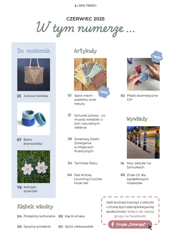 Okładka 2